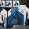 Walmart Uniform Custom Clothes Style 28, Unique Gifts For Employee - Vesles2014s