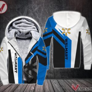 Walmart Uniform Custom Clothes Style 28, Unique Gifts For Employee - Vesles2014s 3