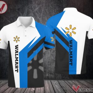 Walmart Uniform Custom Clothes Style 28, Unique Gifts For Employee - Vesles2014s 5