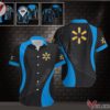 Walmart Uniform Custom Clothes Style 3, Unique Gifts For Employee - Vesles2014s