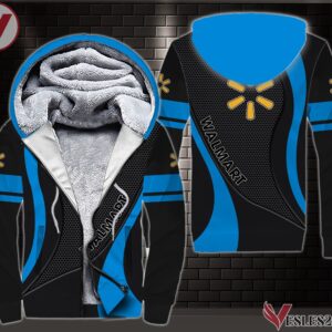 Walmart Uniform Custom Clothes Style 3, Unique Gifts For Employee - Vesles2014s 3