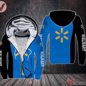 Walmart Uniform Custom Clothes Style 30, Unique Gifts For Employee - Vesles2014s 3