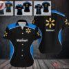 Walmart Uniform Custom Clothes Style 32, Unique Gifts For Employee - Vesles2014s