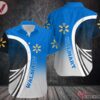 Walmart Uniform Custom Clothes Style 33, Unique Gifts For Employee - Vesles2014s