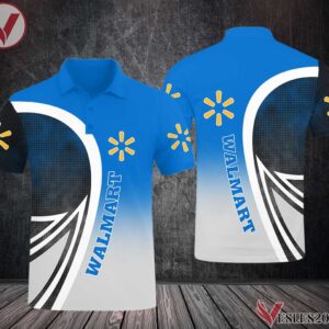 Walmart Uniform Custom Clothes Style 33, Unique Gifts For Employee - Vesles2014s 3