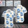 Walmart Uniform Custom Clothes Style 34, Unique Gifts For Employee - Vesles2014s