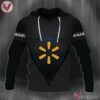Walmart Uniform Custom Clothes Style 35, Unique Gifts For Employee - Vesles2014s