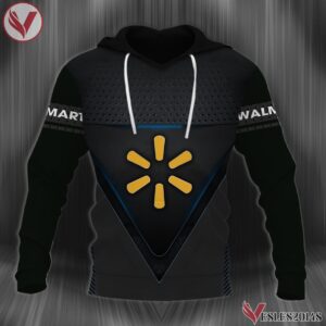 Walmart Uniform Custom Clothes Style 35, Unique Gifts For Employee - Vesles2014s