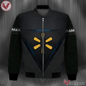Walmart Uniform Custom Clothes Style 35, Unique Gifts For Employee - Vesles2014s 5