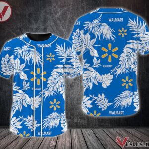 Walmart Uniform Custom Clothes Style 36, Unique Gifts For Employee - Vesles2014s 1