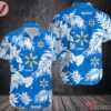 Walmart Uniform Custom Clothes Style 36, Unique Gifts For Employee - Vesles2014s