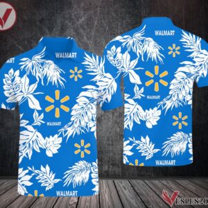 Walmart Uniform Custom Clothes Style 36, Unique Gifts For Employee - Vesles2014s 3