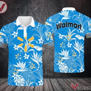 Walmart Uniform Custom Clothes Style 37, Unique Gifts For Employee - Vesles2014s 1