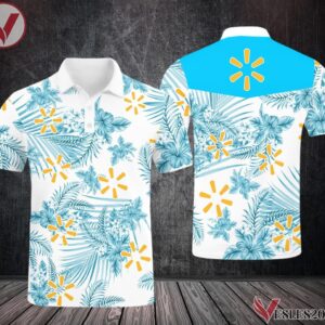 Walmart Uniform Custom Clothes Style 38, Unique Gifts For Employee - Vesles2014s 1