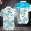 Walmart Uniform Custom Clothes Style 38, Unique Gifts For Employee - Vesles2014s