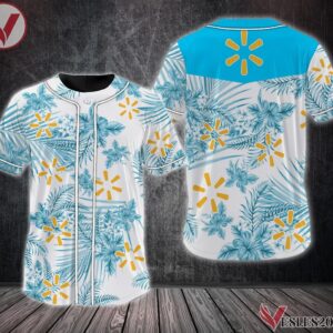 Walmart Uniform Custom Clothes Style 38, Unique Gifts For Employee - Vesles2014s 3