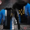 Walmart Uniform Custom Clothes Style 39, Unique Gifts For Employee - Vesles2014s