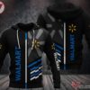 Walmart Uniform Custom Clothes Style 40, Unique Gifts For Employee - Vesles2014s