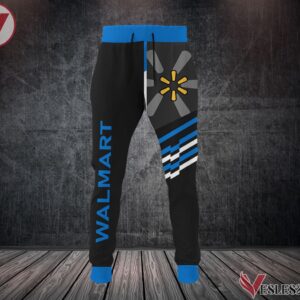 Walmart Uniform Custom Clothes Style 40, Unique Gifts For Employee - Vesles2014s 2
