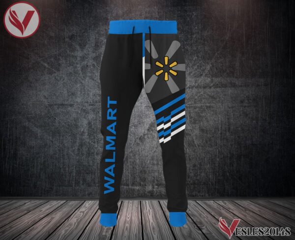 Walmart Uniform Custom Clothes Style 40, Unique Gifts For Employee - Vesles2014s 2
