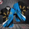 Walmart Uniform Custom Clothes Style 41, Unique Gifts For Employee - Vesles2014s