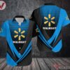 Walmart Uniform Custom Clothes Style 42, Unique Gifts For Employee - Vesles2014s