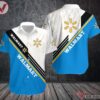 Walmart Uniform Custom Clothes Style 43, Unique Gifts For Employee - Vesles2014s