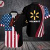 Walmart Uniform Custom Clothes Style 44, Unique Gifts For Employee - Vesles2014s