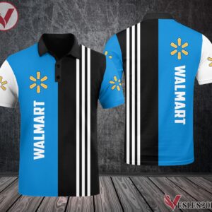 Walmart Uniform Custom Clothes Style 45, Unique Gifts For Employee - Vesles2014s 1