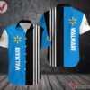 Walmart Uniform Custom Clothes Style 45, Unique Gifts For Employee - Vesles2014s
