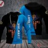 Walmart Uniform Custom Clothes Style 46, Unique Gifts For Employee - Vesles2014s