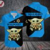 Walmart Uniform Custom Clothes Style 47, Unique Gifts For Employee - Vesles2014s