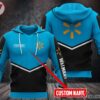Walmart Uniform Custom Clothes Style 49, Unique Gifts For Employee - Vesles2014s