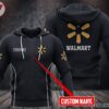 Walmart Uniform Custom Clothes Style 50, Unique Gifts For Employee - Vesles2014s