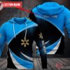 Walmart Uniform Custom Clothes Style 51, Unique Gifts For Employee - Vesles2014s