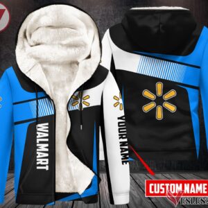 Walmart Uniform Custom Clothes Style 52, Unique Gifts For Employee - Vesles2014s 3
