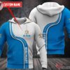 Walmart Uniform Custom Clothes Style 53, Unique Gifts For Employee - Vesles2014s