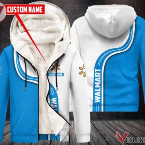 Walmart Uniform Custom Clothes Style 53, Unique Gifts For Employee - Vesles2014s 2