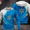 Walmart Uniform Custom Clothes Style 54, Unique Gifts For Employee - Vesles2014s