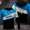 Walmart Uniform Custom Clothes Style 55, Unique Gifts For Employee - Vesles2014s