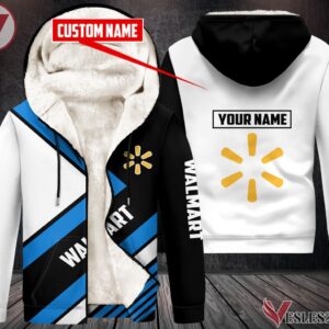 Walmart Uniform Custom Clothes Style 56, Unique Gifts For Employee - Vesles2014s 2