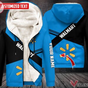 Walmart Uniform Custom Clothes Style 57, Unique Gifts For Employee - Vesles2014s 2