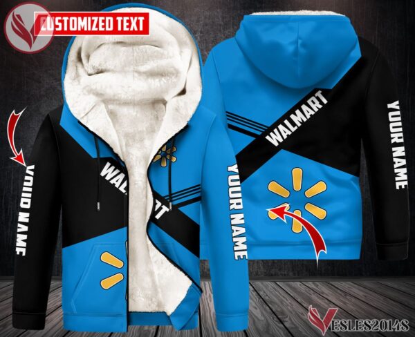 Walmart Uniform Custom Clothes Style 57, Unique Gifts For Employee - Vesles2014s 2