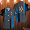 Walmart Uniform Custom Clothes Style 58, Unique Gifts For Employee - Vesles2014s