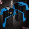 Walmart Uniform Custom Clothes Style 59, Unique Gifts For Employee - Vesles2014s