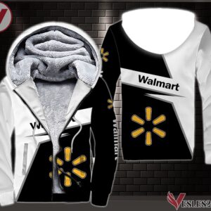 Walmart Uniform Custom Clothes Style 6, Unique Gifts For Employee - Vesles2014s 3