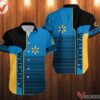 Walmart Uniform Custom Clothes Style 60, Unique Gifts For Employee - Vesles2014s