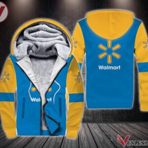 Walmart Uniform Custom Clothes Style 61, Unique Gifts For Employee - Vesles2014s 2