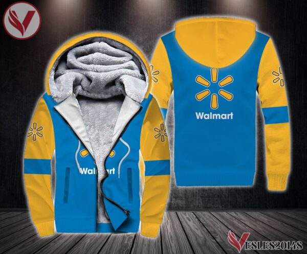 Walmart Uniform Custom Clothes Style 61, Unique Gifts For Employee - Vesles2014s 2
