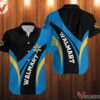 Walmart Uniform Custom Clothes Style 62, Unique Gifts For Employee - Vesles2014s